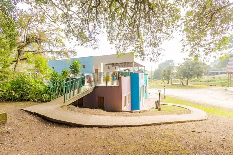 null: 13ª foto da galeria de imagens do imóvel