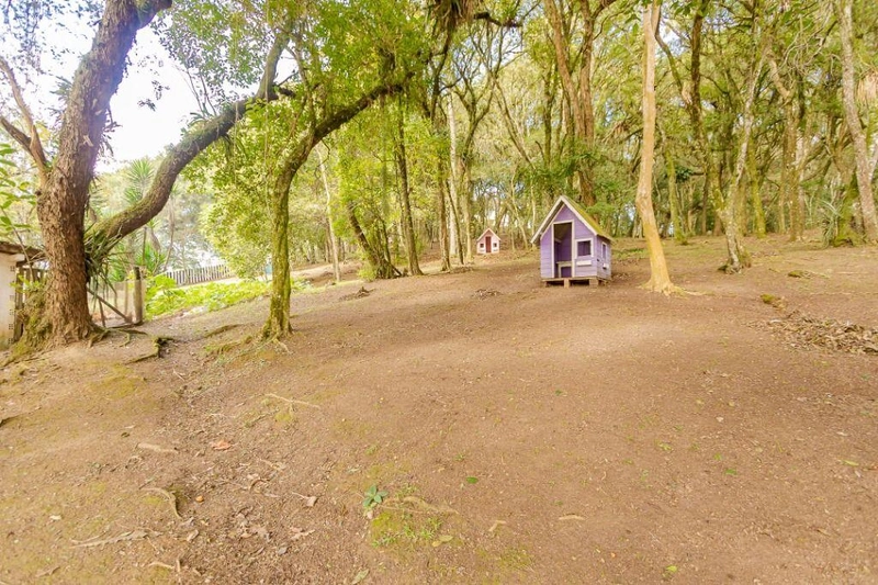 null: 14ª foto da galeria de imagens do imóvel