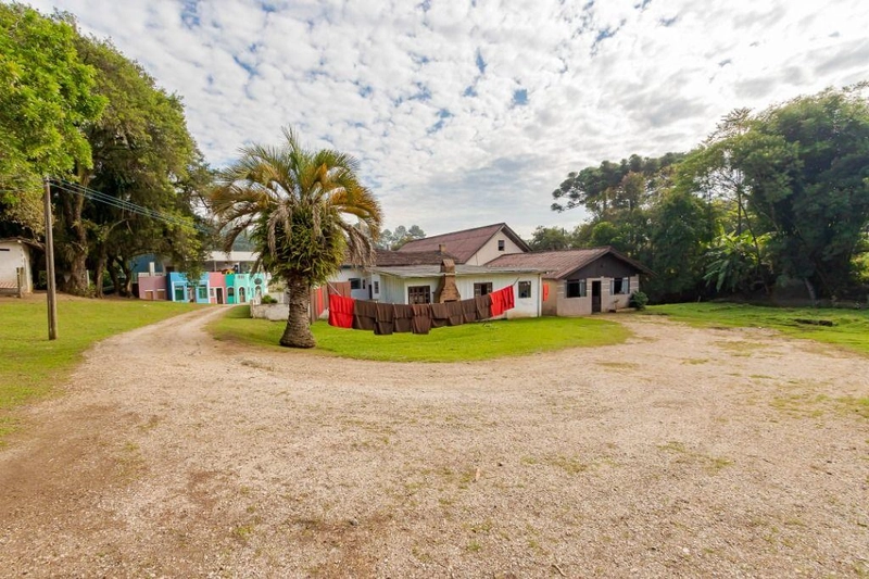 null: 16ª foto da galeria de imagens do imóvel