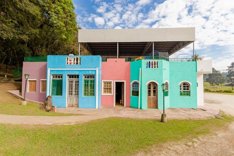 null: 17ª foto da galeria de imagens do imóvel