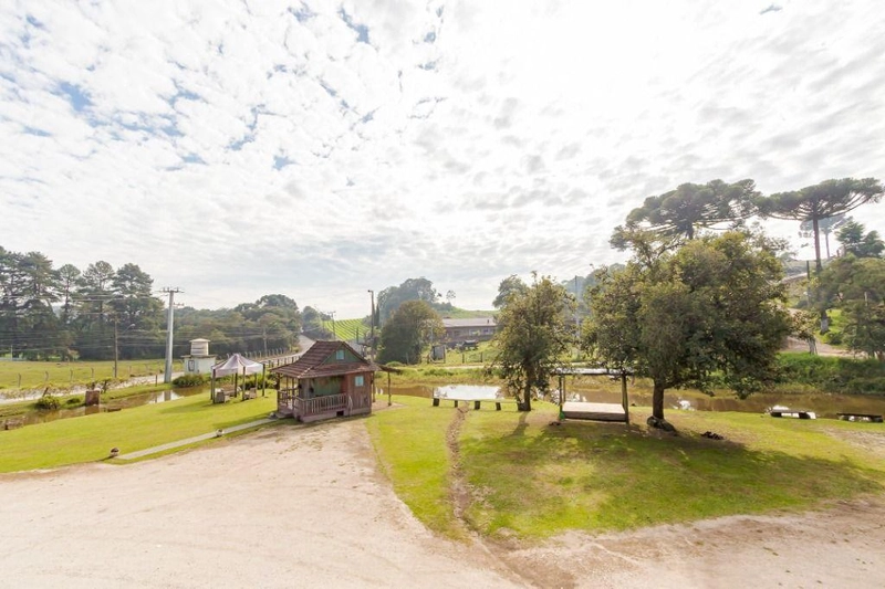 null: 20ª foto da galeria de imagens do imóvel