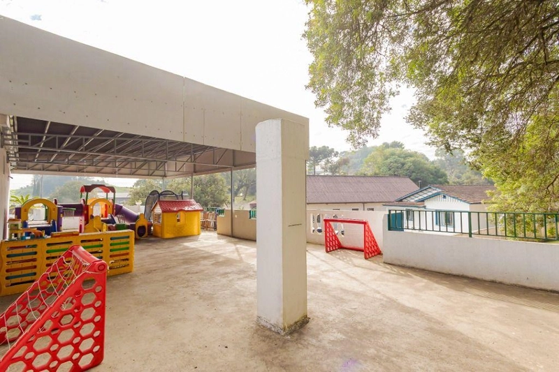 null: 21ª foto da galeria de imagens do imóvel