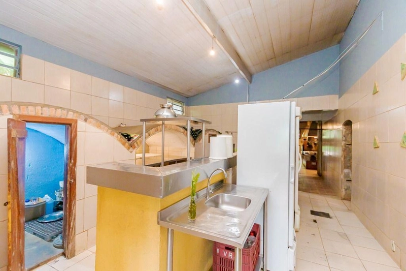 null: 22ª foto da galeria de imagens do imóvel