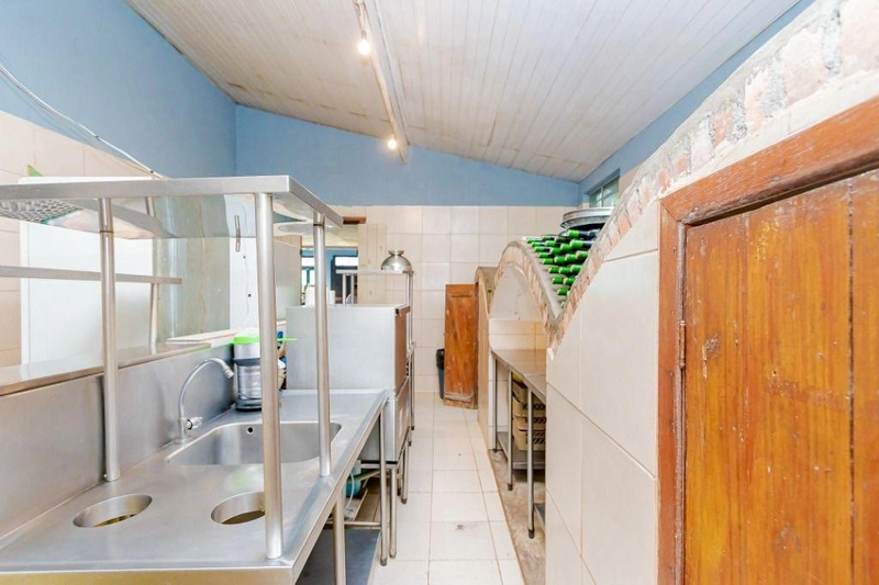 null: 23ª foto da galeria de imagens do imóvel