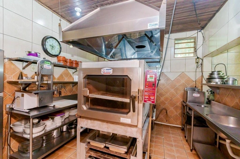 null: 24ª foto da galeria de imagens do imóvel