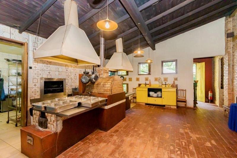 null: 25ª foto da galeria de imagens do imóvel