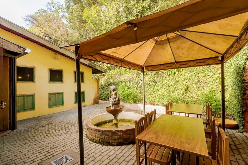 null: 27ª foto da galeria de imagens do imóvel