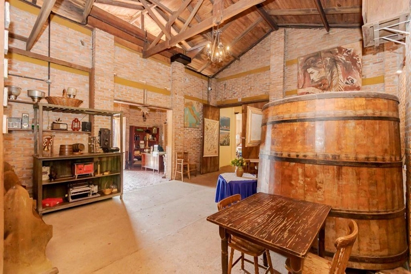 null: 28ª foto da galeria de imagens do imóvel