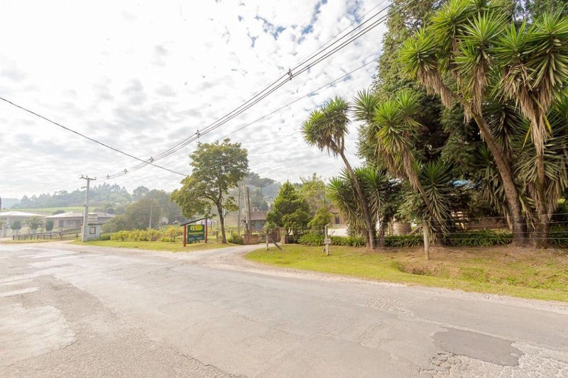 null: 3ª foto da galeria de imagens do imóvel