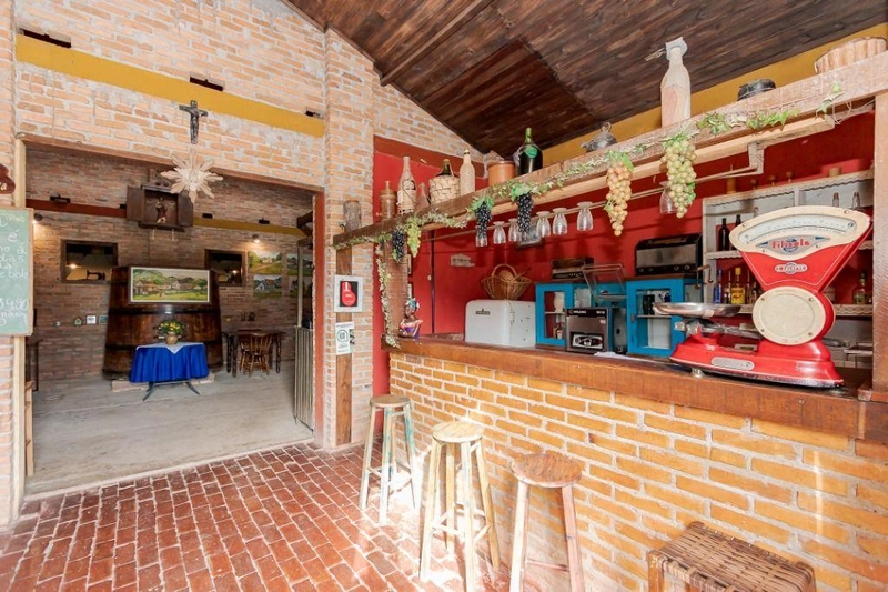 null: 30ª foto da galeria de imagens do imóvel