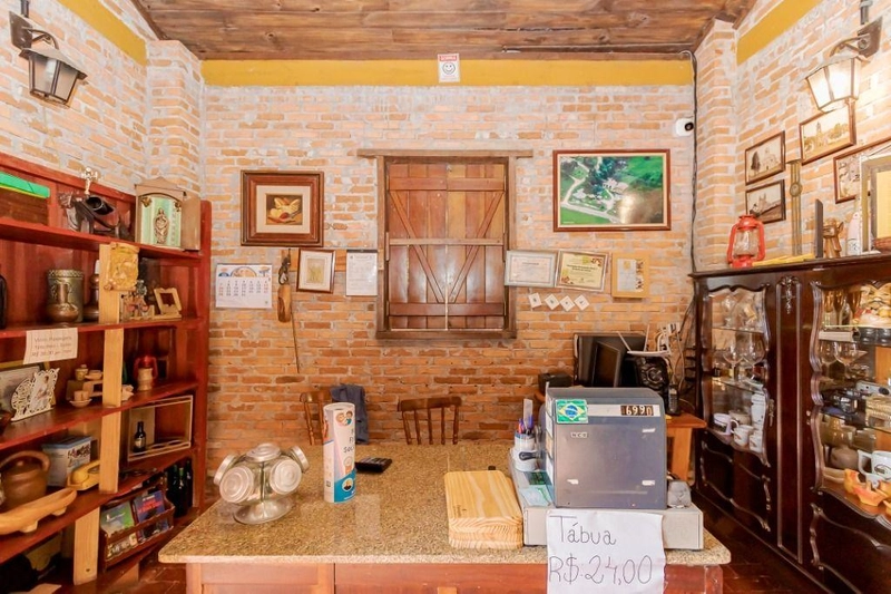 null: 31ª foto da galeria de imagens do imóvel