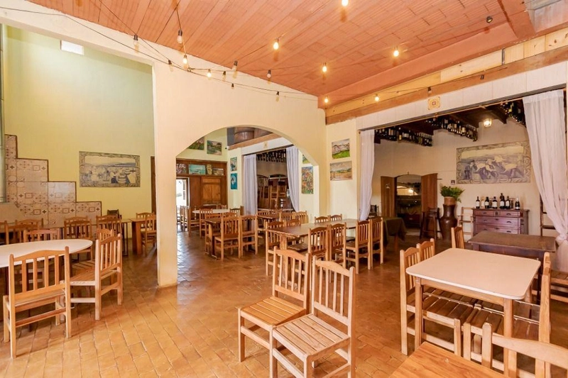 null: 35ª foto da galeria de imagens do imóvel