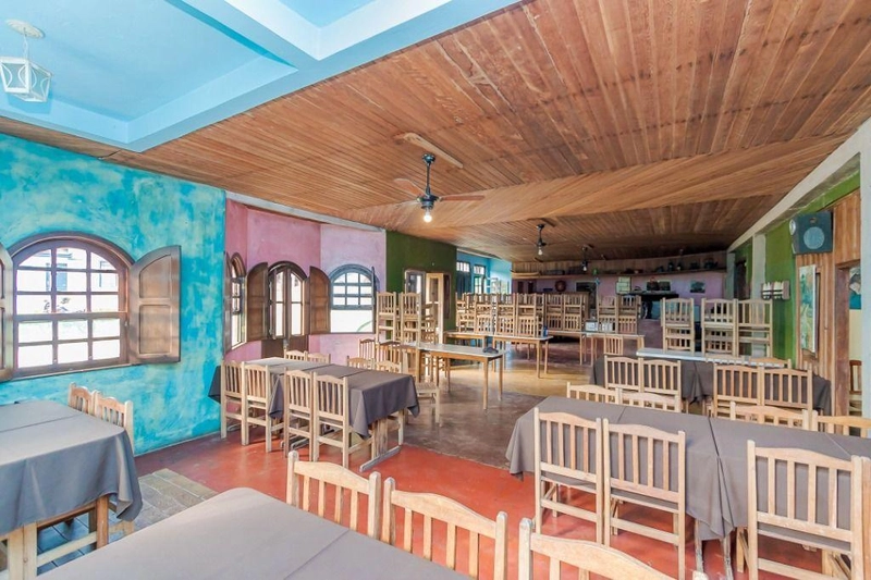 null: 36ª foto da galeria de imagens do imóvel