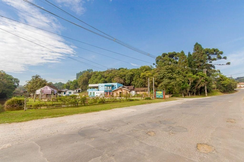 null: 4ª foto da galeria de imagens do imóvel