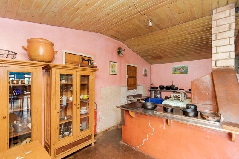 null: 40ª foto da galeria de imagens do imóvel