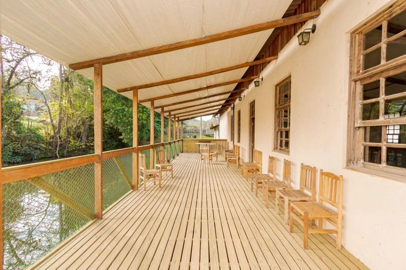 null: 42ª foto da galeria de imagens do imóvel