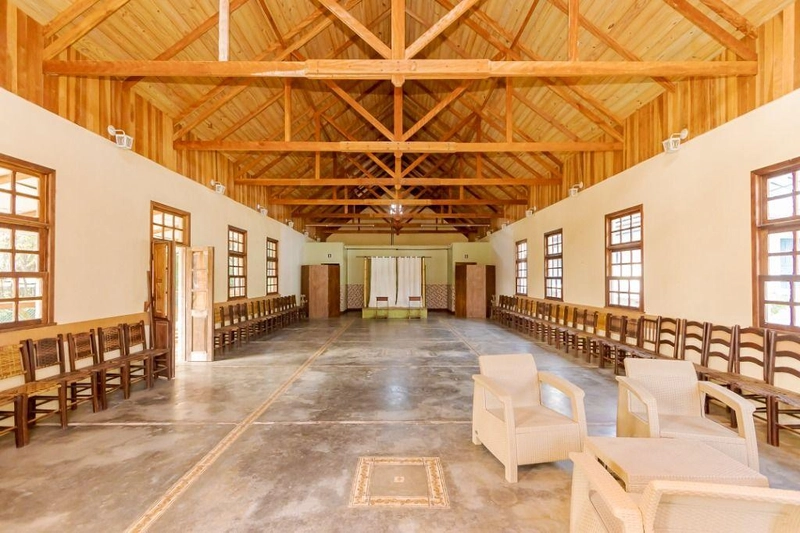 null: 44ª foto da galeria de imagens do imóvel