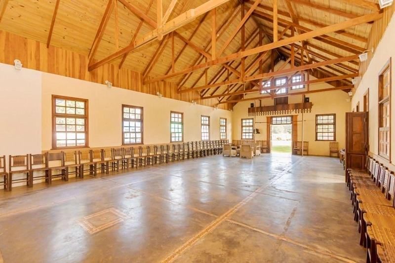 null: 45ª foto da galeria de imagens do imóvel