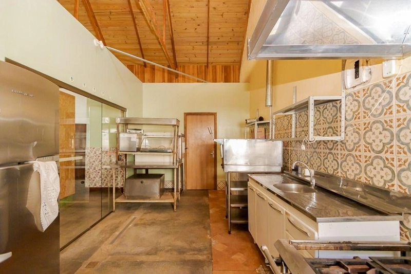 null: 46ª foto da galeria de imagens do imóvel