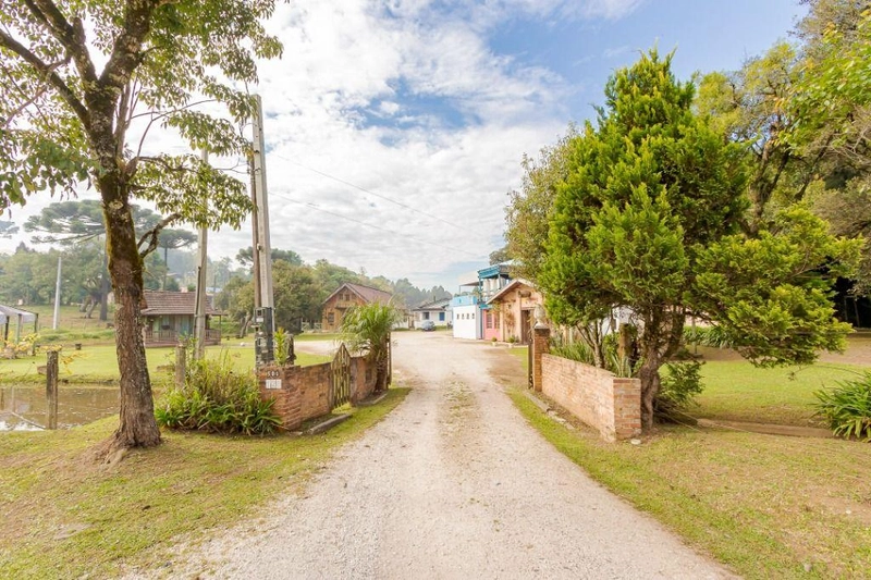 null: 5ª foto da galeria de imagens do imóvel