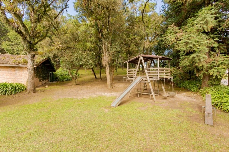 null: 6ª foto da galeria de imagens do imóvel