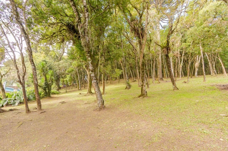 null: 7ª foto da galeria de imagens do imóvel