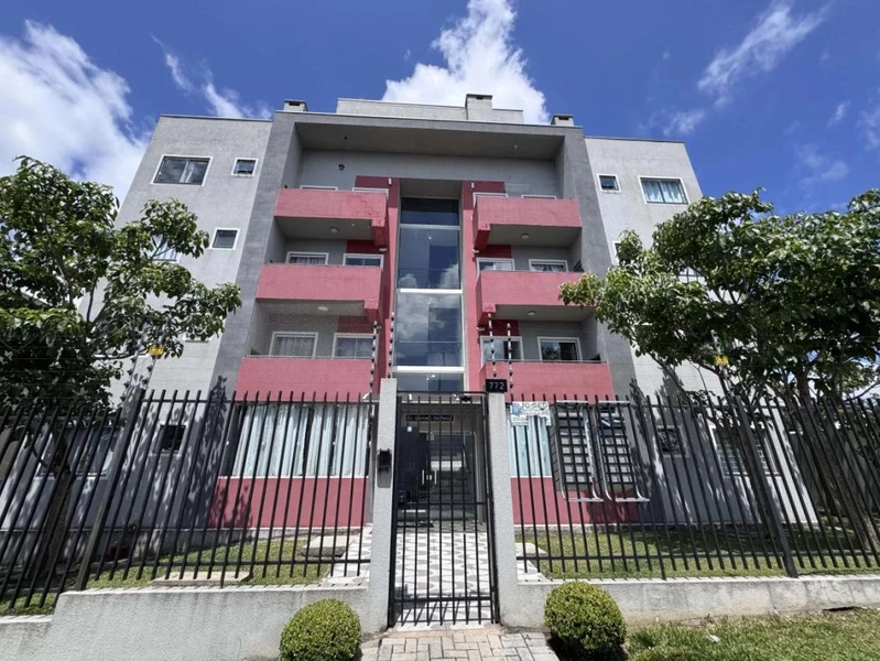 null: 1ª foto da galeria de imagens do imóvel