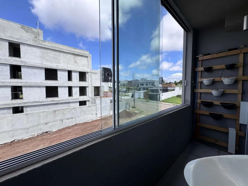 null: 10ª foto da galeria de imagens do imóvel