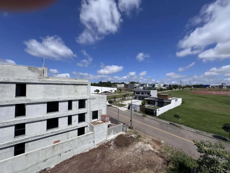 null: 11ª foto da galeria de imagens do imóvel