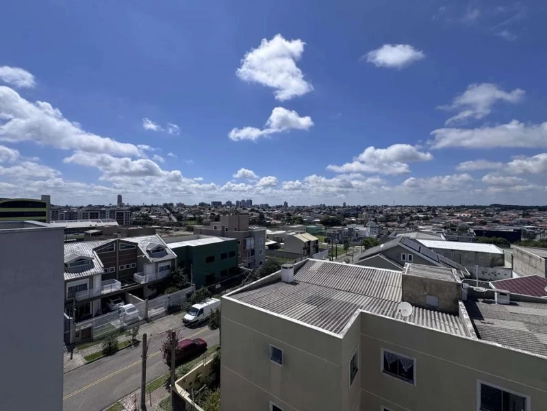 null: 12ª foto da galeria de imagens do imóvel