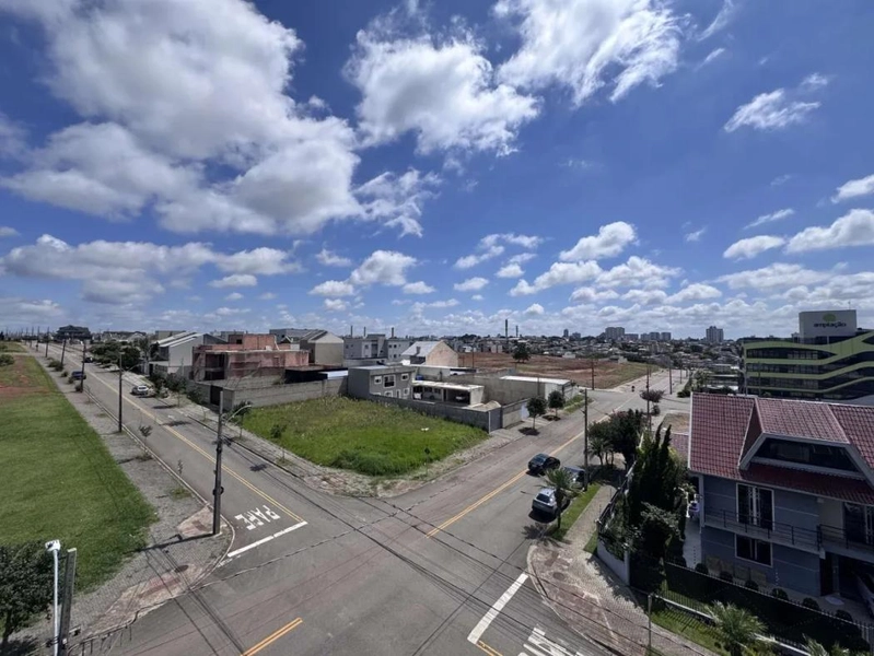 null: 13ª foto da galeria de imagens do imóvel