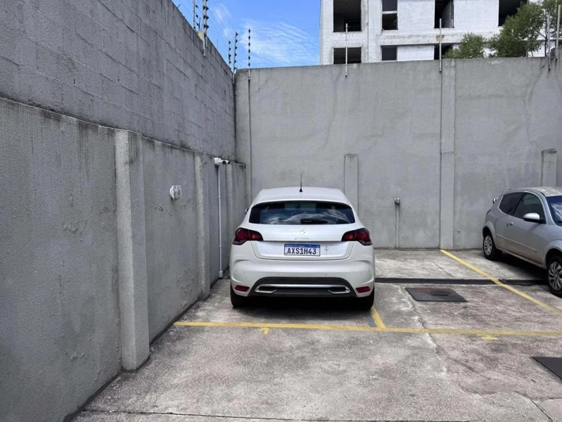 null: 14ª foto da galeria de imagens do imóvel