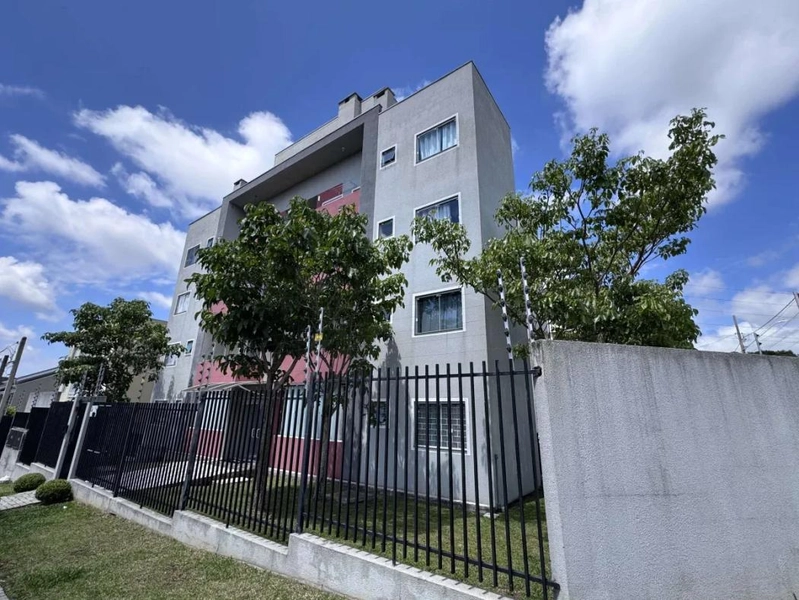 null: 15ª foto da galeria de imagens do imóvel