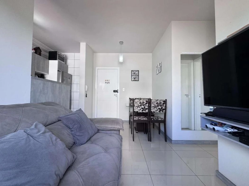 null: 3ª foto da galeria de imagens do imóvel