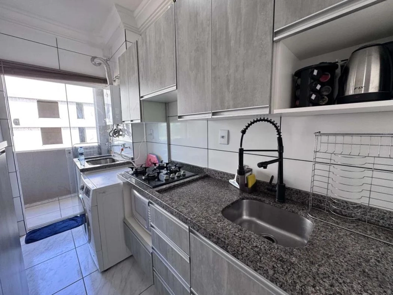 null: 4ª foto da galeria de imagens do imóvel