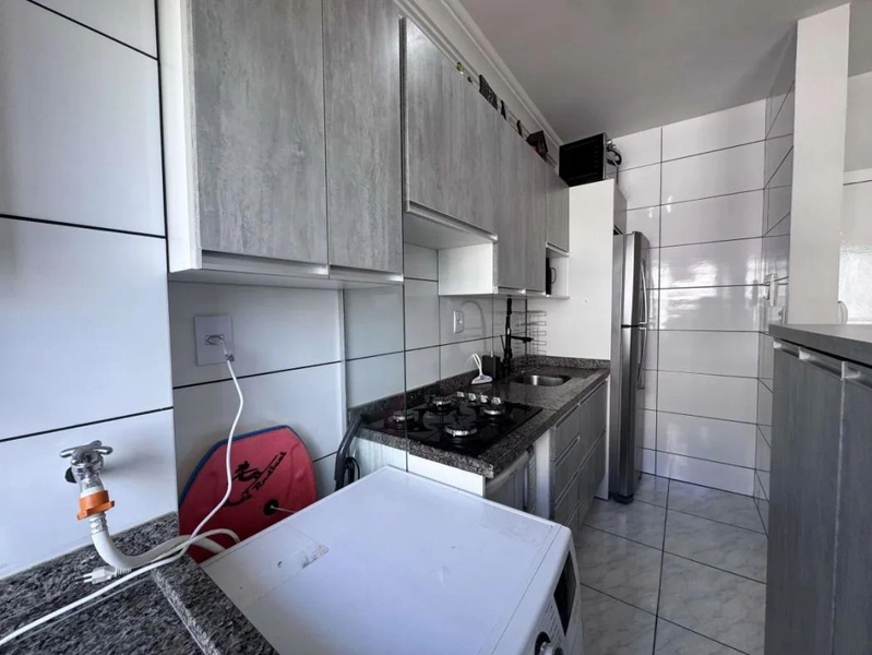 null: 5ª foto da galeria de imagens do imóvel