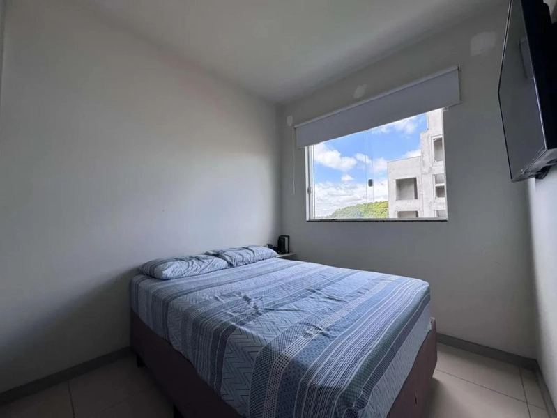 null: 6ª foto da galeria de imagens do imóvel