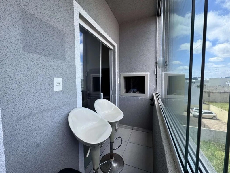 null: 9ª foto da galeria de imagens do imóvel