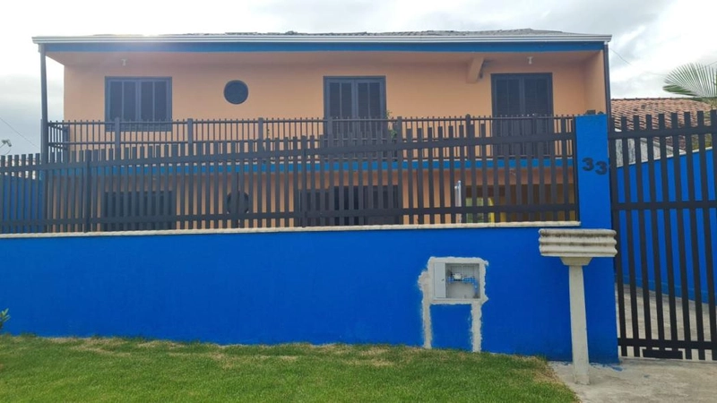 null: 1ª foto da galeria de imagens do imóvel