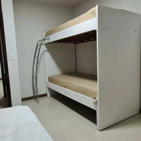 null: 10ª foto da galeria de imagens do imóvel