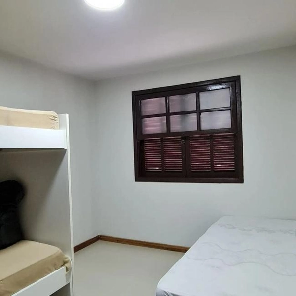 null: 11ª foto da galeria de imagens do imóvel