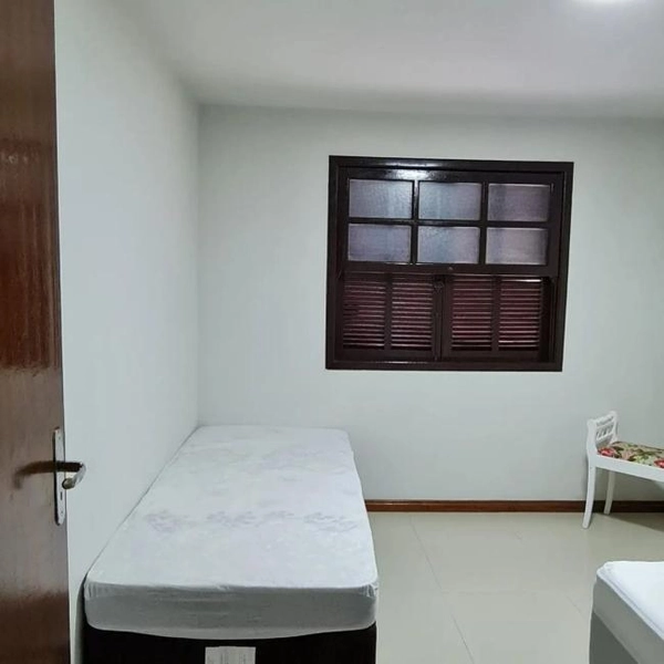 null: 12ª foto da galeria de imagens do imóvel