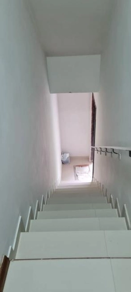 null: 13ª foto da galeria de imagens do imóvel