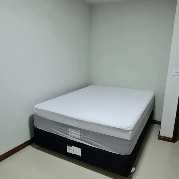 null: 14ª foto da galeria de imagens do imóvel