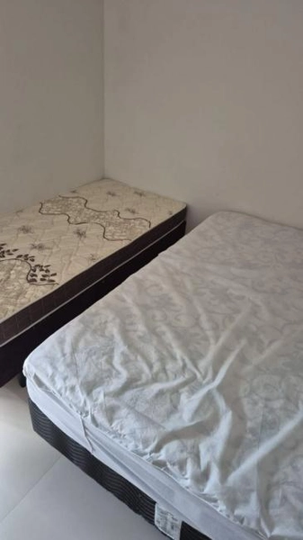 null: 15ª foto da galeria de imagens do imóvel