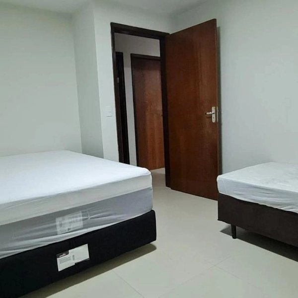 null: 16ª foto da galeria de imagens do imóvel