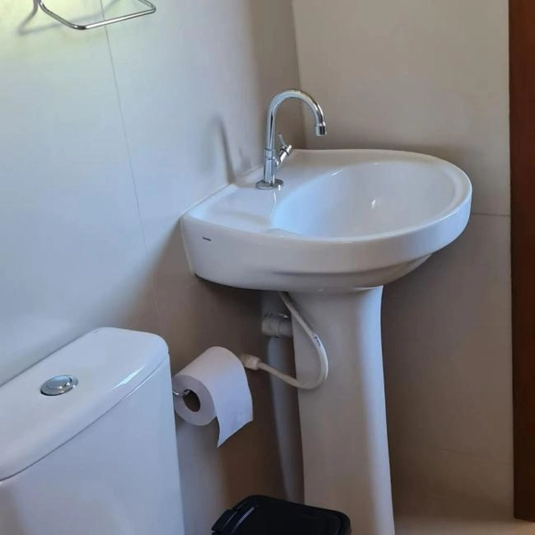 null: 17ª foto da galeria de imagens do imóvel