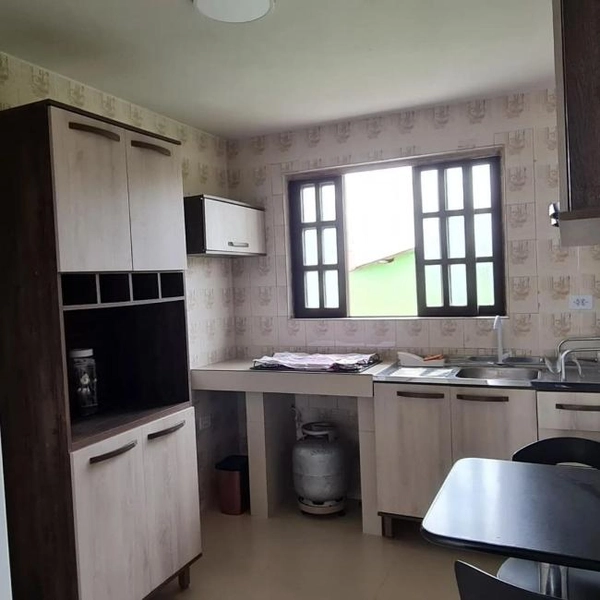 null: 18ª foto da galeria de imagens do imóvel