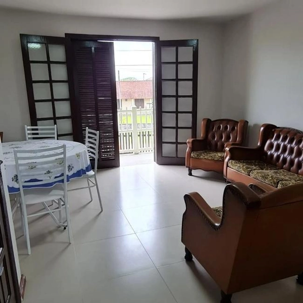 null: 3ª foto da galeria de imagens do imóvel