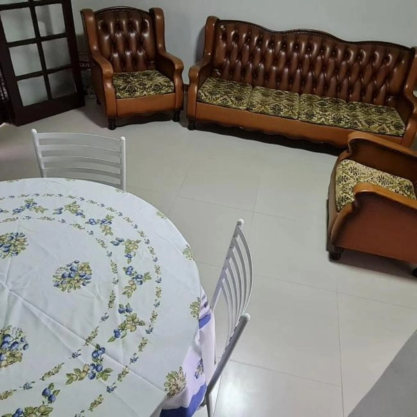 null: 4ª foto da galeria de imagens do imóvel